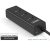 Unitek Y-3089 hub 4x USB 3.0 retail
