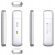ZTE Router MF833N USB MF833N