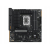 ASUS Płyta główna TUF GAMING B760M-PLUS II s1700 4DDR5 HDMI mATX