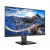 Philips Monitor 328B1 31.5 cala VA 4K HDMIx2 DP Pivot 3840 x 2160 (4K UHD) Sklep KOZIENICE RADOM