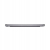 Asus ExpertBook P1 P1503CVA Core 5 210H 16GB 512GB 15,6