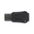 Verbatim USB flash disk USB 2.0 64GB ToughMAX czarny 49332 USB A