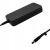 Qoltec Zasilacz do Dell 180W 19.5V 9.23A 7.4*5.0+pin+ kabel zasilający