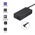Qoltec Zasilacz do Acer 30W 19V 1.58A 5.5*1.7 +kabel zasilający 51514
