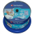 Verbatim CD-R, 43438, 50-pack, 700MB, 52x, 80min., 12cm, spindle,