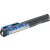 VARTA LATARKA LED WORK FLEX POCKET LIGHT (+3xAAA)