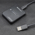 Qoltec Stacja dokująca dysków SSD M.2 SATA/PCIe NGFF/NVMe USB 3.1