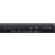 IIYAMA Monitor 31.5 cala LH3260HS-B1AG 500(cd/m2) VA FHD Android.11 Wifi