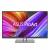 Asus ProArt Monitor 24 cale PA24ACRV BK 5MS EU DP HDMI USB-C GŁOŚNIKI QHD 2560x1440 Sklep KOZIENICE RADOM
