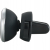 CANYON Uchwyt na telefon CH-4 Vent Magnetyczny Czarny