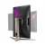 ASUS ROG Swift Monitor 27 cali PG27AQN 360Hz QHD (2560 x 1440) IPS HDR PIVOT Sklep KOZIENICE RADOM