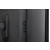 IIYAMA Monitor ProLite XUB2792QSU-B6 27 cali IPS QHD HAS(150mm) 100Hz 4xUSB Sklep KOZIENICE RADOM