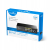 CUDY Przełącznik FS1010P 8xFE PoE+ 120W Sklep KOZIENICE RADOM