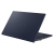 ASUS ExpertBook B1 B1500CBA-BQ0100X 15,6