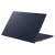 ASUS ExpertBook B1 B1502CBA-BQ1351X 15,6