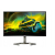 Philips Monitor 27M1N5500ZA 27 cali IPS 170Hz HDMIx2 DPx2 Pivot Głośniki 2560 x 1440 (QHD) Sklep KOZIENICE RADOM