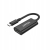 Unitek Adapter USB-C na HDMI 2.0, 4K@60Hz