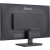 IIYAMA Monitor ProLite XU2792HSU-B6 27 cali IPS FHD 1920 x 1080 HDMI DP 100Hz USB SLIM Sklep KOZIENICE RADOM