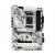 Płyta główna ATX ASRock B650 STEEL LEGEND WIFI DDR5 AM5