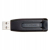 Verbatim USB flash disk, USB 3.0, 64GB, V3, Store N Go, czarny 49174, USB A