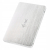 I-TEC Obudowa MySafe 2.5 SATA M.2