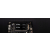 Kingston Pamięć DDR4 FURY Impact SODIMM 16GB(1*16GB)/2666 CL16