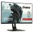 IIYAMA Monitor 31.5 cal GB3266QSU-B1 VA HDMI 144Hz