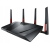 Asus Router DSL-AC88U ADSL/VDSL AC3100 1WAN 4LAN