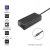 Qoltec Zasilacz do IBM Lenovo 65W 20V 3.52A 7.9*5.5+pin +kabel 50013