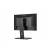 IIYAMA Monitor 21.5 cala ProLite XUB2293HSU-B6 IPS 100Hz HAS HDMI DP PIVOT Sklep KOZIENICE RADOM