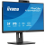 IIYAMA Monitor 24 cale XUB2490HSUH-B2 IPS FHD CAM MIC HDMI DP