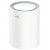 CUDY System WiFi Mesh AX3000 M3000 (1-Pack)