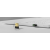 TP-LINK Karta sieciowa Archer T3U Nano USB AC1300