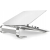 Podstawka pod laptop 10-17