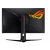 Monitor ROG Swift 32 cale PG329Q WQHD IPS 2xHDMI:%