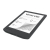 Czytnik PocketBook Verse Lite (619) 8 GB 6 