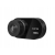 CANYON Wideorejestrator DVR10 FullHD 1080p Wi-Fi Czarny