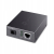 TP-LINK Konwerter mediów FC311B-20 1GE WDM