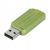 Verbatim USB flash disk USB 2.0 64GB StoreNGo zielony, do archiwizacji