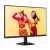 AOC Monitor 27B35HM 27 cali 100Hz VA HDMI