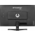 IIYAMA Monitor 27 cali G2770HSU-B6 0.2ms IPS DP HDMI 180Hz