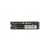 SSD Wewnętrzny Verbatim Vi3000 M.2, 49374, 512GB, czarny, NVMe