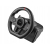 Kierownica TRACER SimRacer MANUAL GEARBOX 6 in 1 (PC/PS4/PS3/Xone/X360) SKLEP KOZIENICE RADOM