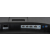 IIYAMA Monitor 34 cale GCB34801WQSU-B1 VA UWQHD 180HZ 1500R HDMI DP HDR400 Sklep KOZIENICE RADOM