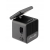 Wideorejestrator Mio MiVue J20 2,5K/Wi-Fi NO LCD