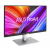 ASUS Monitor 27 cali PA278CGV QHD IPS UHD 2560x1440 Sklep KOZIENICE RADOM