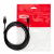 Unitek przewód USB-A 2.0 - USB-C 1,5m C14067BK