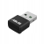 Karta sieciowa Asus USB USB-AX55 Nano WiFi6 AX1800