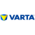 VARTA AKUMULATORY R20 (typD) 3000 mAh RECHARGE ACCU POWER 2szt