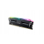 Lexar Pamięć DDR5 ARES RGB 32GB(2*16GB)/6000 CL30 czarna
